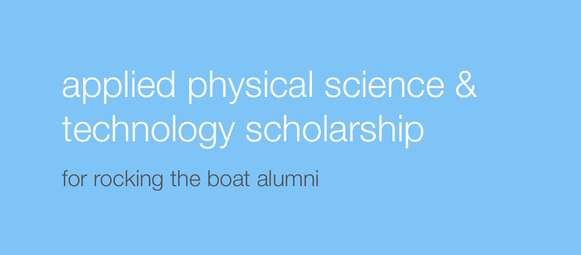 scholarship.png