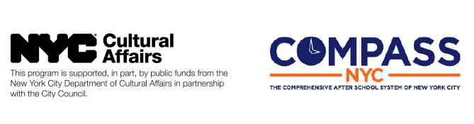 logos2.png