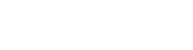 nyc-logos.png