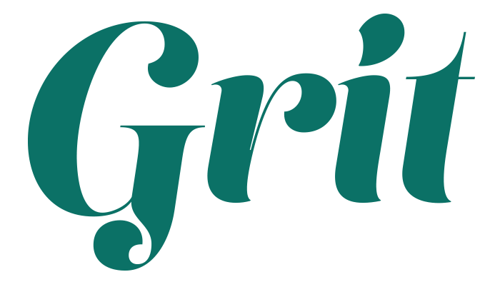 Grit
