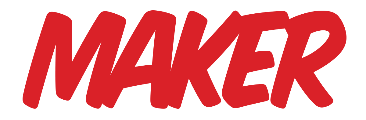 Maker