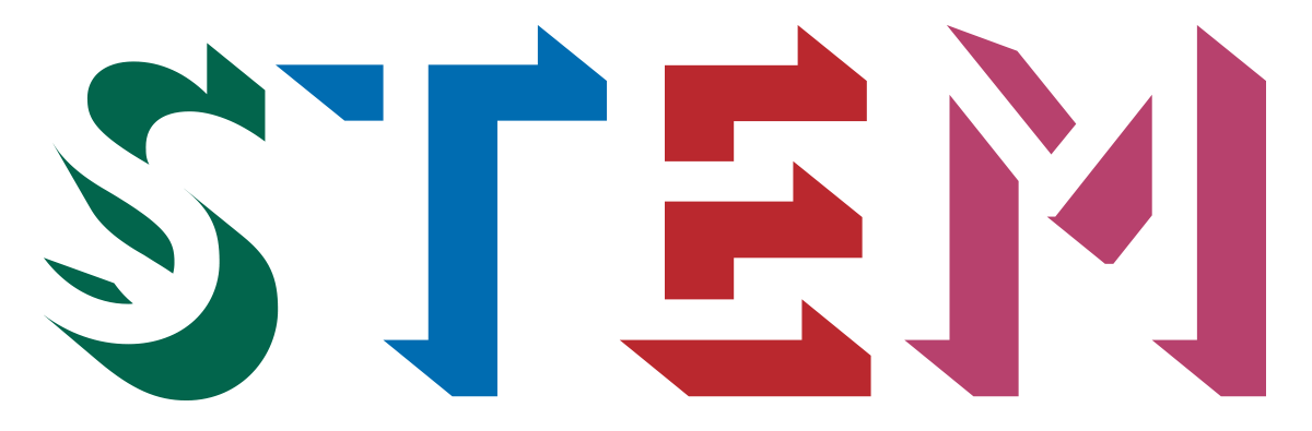STEM