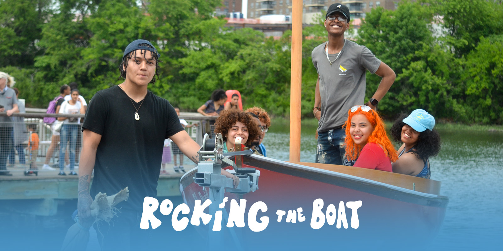 (c) Rockingtheboat.org